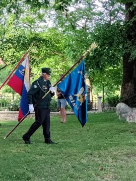 Dolenja vas, 4. 6. 2022-11